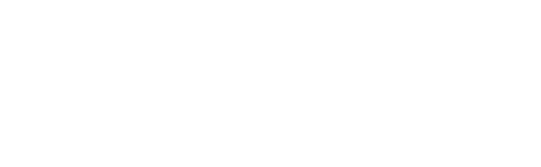 Peopled — Wise Accelerate client