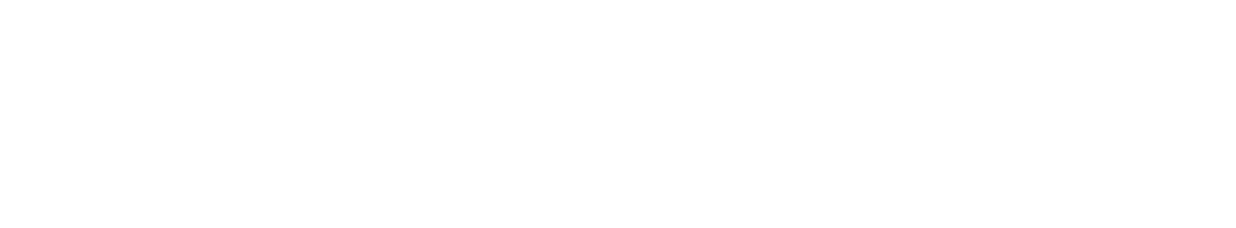 Northbase — Wise Accelerate client